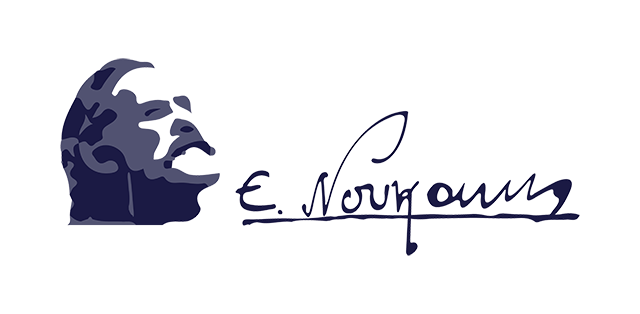 noukakis_logo